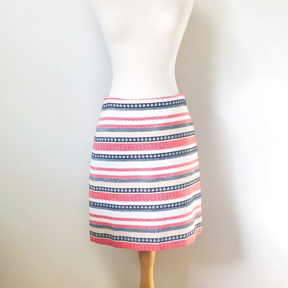 Loft Skirt